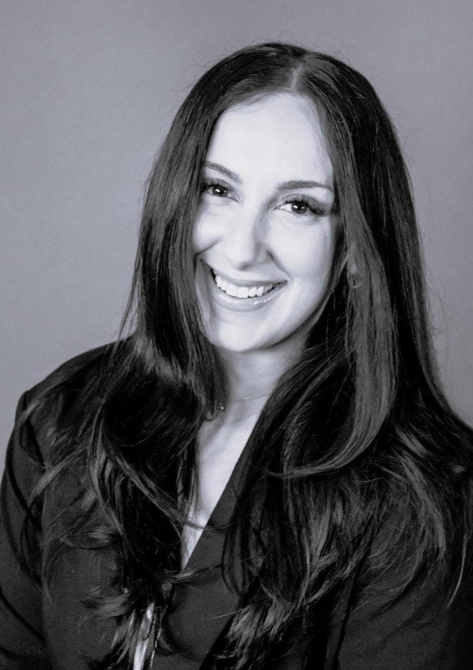 Layla Cornacchia