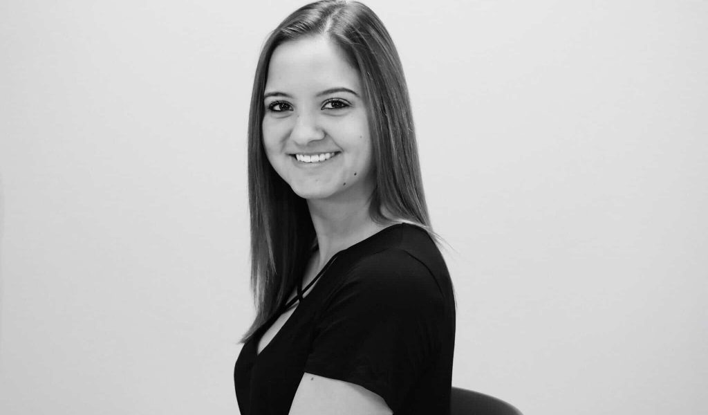 image1 Allie portrait